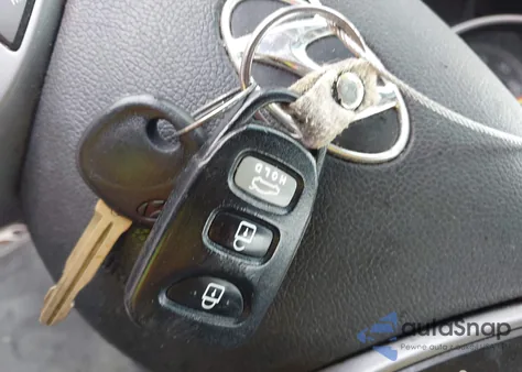 2016 Hyundai Elantra Se z USA, uszkodzony, nr VIN KMHDH4AE5GU480546